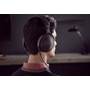 Sony MDR-Z1R Over-the-ear fit
