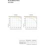 Sony FE 12-24mm f/4 G MTF charts