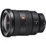 Sony FE 16-35mm f/2.8 GM Front