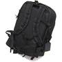 GPC Phantom 4 Backpack Back