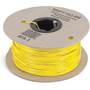 PetSafe Extra In-Ground Fence Boundary Wire Front