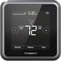 Honeywell Lyric T5 Wi-Fi® Thermostat Front