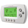 Honeywell Wi-Fi® Thermostat Front
