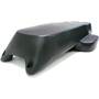 Select Increments Neo-Pod Other