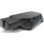 Select Increments Neo-Pod Other