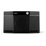 Aiwa Exos-9 Front
