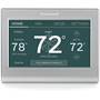 Honeywell Wi-Fi® Smart Thermostat Front