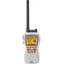 Cobra MR HH600W marine VHF radio with GPS and Bluetooth
