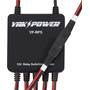 Yak Power YP-PMC Power Port Other