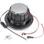 Wet Sounds REVO 8-XSG-SS Back