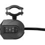 JBL Stadium UB4100 Convenient controls