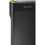 Sony NW-WM1A Premium Walkman® Output detail