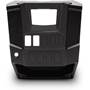 Rockford Fosgate RFRNGR-PMXDK Other