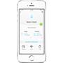 TP-Link HS100 Smart Plug The free Kasa app lets you set up a smart schedule