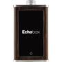 Echobox Audio Explorer Ebony