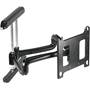 Chief  Large Flat-panel Swing Arm Mount (PDRUB) Front