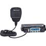 Midland MicroMobile® MXT115 15-watt GMRS base radio