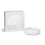 Samsung Connect Home Pro Wi-Fi® Router Other