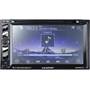 Blaupunkt San Jose 120 an affordable touchscreen receiver that doesn't skimp on features