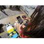 GoPro HERO5 Black Other