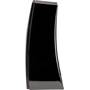 MartinLogan Motion® 2i Shown from side