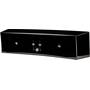 MartinLogan Motion® 8i Angled back view