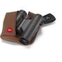 Leica Trinovid 10 x 32 HD Binoculars Included fabric carrying case