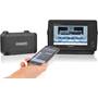Fusion MS-BB100V2 Marine Black Box Receiver Fusion-Link Bluetooth app