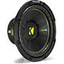 Kicker 44CWCS104 Front