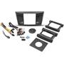 Rockford Fosgate RFYXZ-PMXDK Dash and Wiring Kit kit