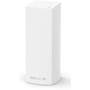 Linksys Velop Wi-Fi 5 Tri-band Router Front