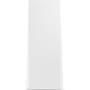 Linksys Velop Wi-Fi 5 Tri-band Router Back
