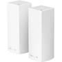 Linksys Velop Wi-Fi 5 Tri-band System (2-pack) Front