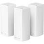 Linksys Velop Wi-Fi 5 Tri-band System (3-pack) Front