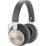 Bang & Olufsen Beoplay H4 Front