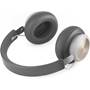 Bang & Olufsen Beoplay H4 Soft leather earpads