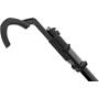 Thule T2 Pro XTR 9035XTR Other