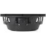 JBL Club WS1000 Other