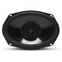 Rockford Fosgate TMS69BL14 Other