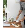 eero Home Wi-Fi® System Plug the router module into your existing modem