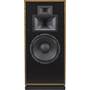 Klipsch Forte III Direct front view (grille off)