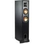 Klipsch Reference R-26FA Front