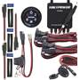 Yak Power YP-RP5CS3 Front