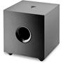 Focal Sib Evo Dolby Atmos® 5.1.2 Front of subwoofer