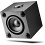 Focal Sib Evo Dolby Atmos® 5.1.2 Down-firing 8