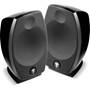 Focal Sib Evo Front