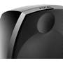 Focal Sib Evo Close-up view