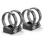 JL Audio PS-SWMCP-B VeX Swiveling Clamps Sold in pairs