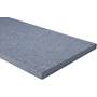 Acoustical Solutions AlphaSorb® Panel Other