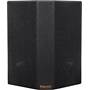 Klipsch Reference Premiere RP-250S Front (pictured with included grille in place)